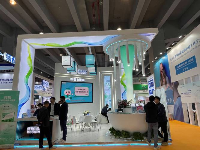 2025 年中东迪拜医疗器械展览会 arab health